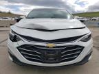 2019 Chevrolet Malibu Lt на продаже в Littleton, CO - Front End