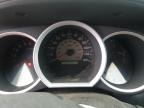 2005 Toyota Tacoma Access Cab   for Sale in Lebanon, TN - Side