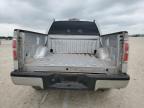 2011 Ford F150 Supercrew for Sale in New Braunfels, TX - Front End