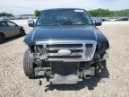 2006 Ford F150 Supercrew продається в Memphis, TN - Front End