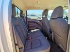 2019 Gmc Canyon Sle for Sale in Grand Prairie, TX - Front End