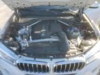 2017 Bmw X5 Xdrive35I for Sale in New Orleans, LA - Side