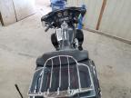 2009 HARLEY-DAVIDSON FLHTCU    for sale at Copart TN - KNOXVILLE