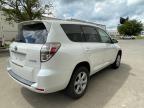 2014 Toyota Rav4 Ev  for Sale in Oklahoma City, OK - Normal Wear