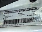 2008 International 7000 7400 للبيع في Riverview، FL - Minor Dent/Scratches