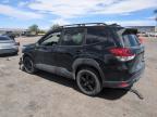 2023 Subaru Forester Wilderness for Sale in Albuquerque, NM - Front End