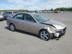 2007 Hyundai Sonata Se for Sale in Glassboro, NJ - Front End
