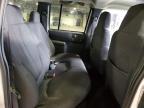 2003 Chevrolet S Truck S10 for Sale in Denver, CO - Front End