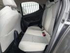 2023 TOYOTA YARIS EXCE for sale at Copart WESTBURY