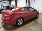 2013 Hyundai Elantra Gls for Sale in West Mifflin, PA - Top/Roof