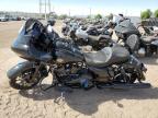 2023 Harley-Davidson Fltrxs  na sprzedaż w Phoenix, AZ - Front End