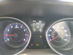 2011 Hyundai Elantra Gls en Venta en Las Vegas, NV - Vandalism