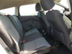 2017 Ford Escape S zu verkaufen in Elgin, IL - Front End