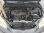 2004 Toyota Corolla Matrix Xr for Sale in Barberton, OH - Side