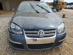 2008 Volkswagen Jetta Se for Sale in Tanner, AL - Front End
