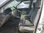 2000 Chevrolet Malibu  zu verkaufen in Wichita, KS - Front End