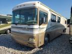2000 Freightliner Chassis X Line Motor Home продається в Montgomery, AL - Rear End