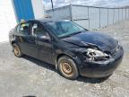 2006 CHEVROLET COBALT LT   for sale at Copart NS - HALIFAX