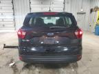 2019 Ford Escape S за продажба в Franklin, WI - Side