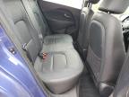 2012 Kia Rio Ex   en Venta en Columbia Station, OH - Front End