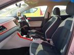 2019 VOLKSWAGEN POLO BEATS for sale at Copart EAST KILBRIDE