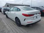 2021 BMW 218I SPORT for sale at Copart SANDWICH