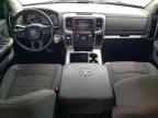 2014 Ram 1500 Slt zu verkaufen in Oklahoma City, OK - Hail