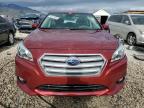 Magna, UT에서 판매 중인 2016 Subaru Legacy 3.6R Limited - Side