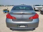 2011 Infiniti G37 Base for Sale in San Antonio, TX - Front End