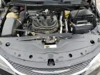 2015 Chrysler 200 C na sprzedaż w Florence, MS - All Over