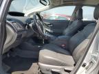 2011 Toyota Prius  for Sale in Sun Valley, CA - All Over