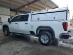 2020 Gmc Sierra K2500 Heavy Duty იყიდება Pennsburg-ში, PA - Minor Dent/Scratches