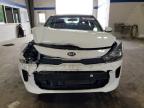 2019 Kia Rio S   en Venta en Sandston, VA - Front End