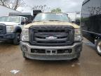 2011 Ford F450 Super Duty for Sale in Moraine, OH - Burn