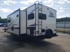 2023 Jayco Jay Feathe for Sale in Rogersville, MO - Top/Roof