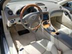2003 Mercedes-Benz Sl 500R for Sale in Woodhaven, MI - Minor Dent/Scratches