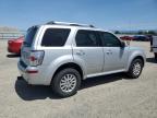 2008 Mercury Mariner Premier for Sale in Anderson, CA - Minor Dent/Scratches