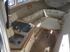 1998 Bayliner Boat for Sale in San Diego, CA - Minor Dent/Scratches