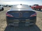 2015 Hyundai Genesis Coupe 3.8L for Sale in Anderson, CA - Mechanical