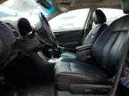 2012 Nissan Altima Sr na sprzedaż w Reno, NV - Minor Dent/Scratches