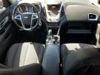 2017 Chevrolet Equinox Lt zu verkaufen in Davison, MI - Rear End