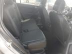 Cahokia Heights, IL에서 판매 중인 2023 Volkswagen Tiguan Se - Front End