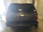 2011 Chevrolet Suburban K1500 Lt na sprzedaż w Avon, MN - Front End