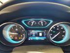 2018 Buick Envision Essence for Sale in Franklin, WI - Side