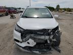 2017 Buick Encore Preferred zu verkaufen in Indianapolis, IN - Front End
