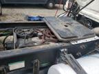 2012 Freightliner Cascadia 125 Semi Truck zu verkaufen in Glassboro, NJ - Front End