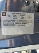 2007 Saturn Aura Xe for Sale in Hillsborough, NJ - Front End