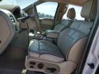2007 Lincoln Mark Lt  zu verkaufen in San Diego, CA - All Over