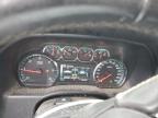 2015 Chevrolet Silverado C1500 Lt продається в Glassboro, NJ - Front End