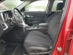 2014 Chevrolet Equinox Lt for Sale in Davison, MI - Minor Dent/Scratches